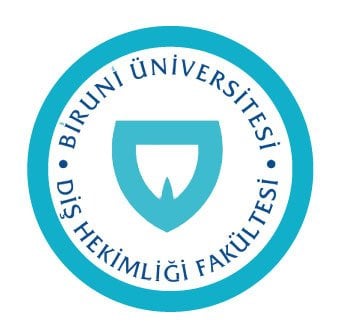 Biruni Üniversitesi Sarf Malzemeler