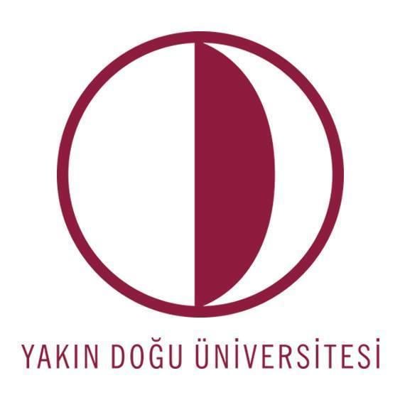 Yakın Doğu Üniversitesi Endodonti ve Restotarif Diş Tedavisi Malzemeleri