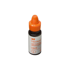 Vitrebond Likit 5.5ml