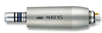 M40 XS - LED Işıklı Elektrikli Mikromotor