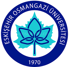 Osmangazi Üniversitesi Diş. Hek. Fakültesi Öğrencinlistesi