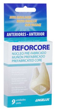 Reforcore Kit