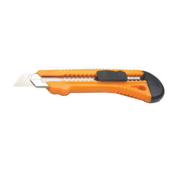 Mas Maket Bıçağı Geniş Metal Ağızlı 565