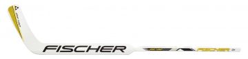 Fischer GW150 130 Cm Hockey Sopası