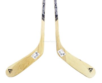 Fischer W150 152 Cm Hockey Sopası