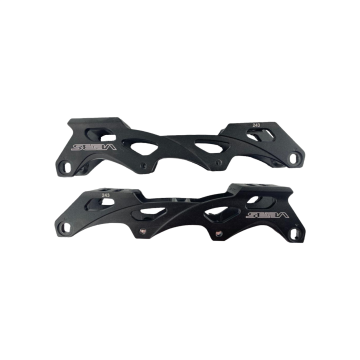 Seba X2R Frame