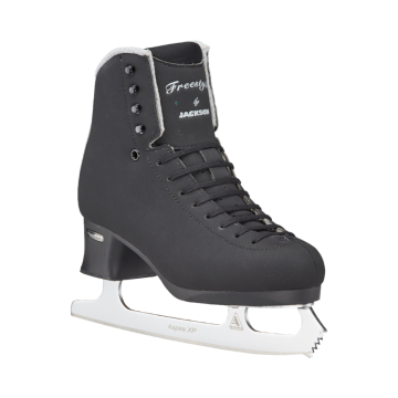 Jackson Freestyle 2192 Buz Pateni