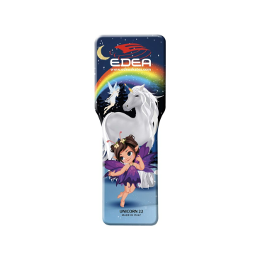 Edea Unicorn Spinner