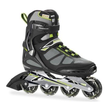 Rollerblade Spark 84 Alu Fitness Paten