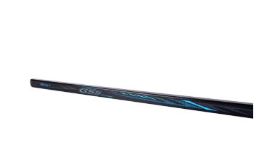 Tempish G5S 130 Cm Hockey Sopası