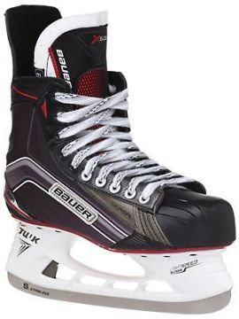 Bauer Vapor X600 Hokey Pateni