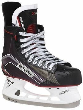 Bauer Vapor X700 Hokey Pateni