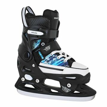 Tempish Rebel Ice One Pro Ayarlanabilir Hokey Pateni