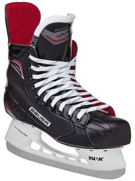 Bauer Vapor X500 Hokey Pateni