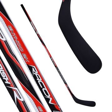 Tempish Racon 2K 167 Cm Hockey Sopası