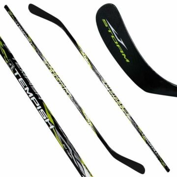 Tempish Storm 130 Cm Hockey Sopası