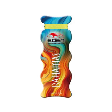 Edea Bahamas E-Spinner