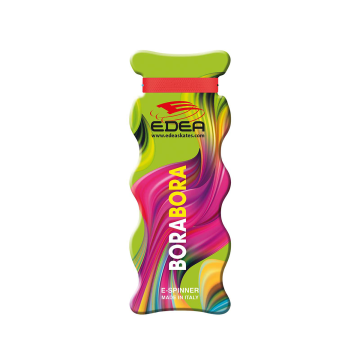 Edea Borabora E-Spinner