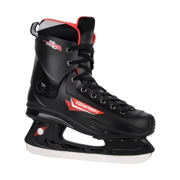 Tempish Pro Ice Hokey Pateni