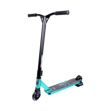 Tempish Ventus 100 Elox Freestyle Scooter