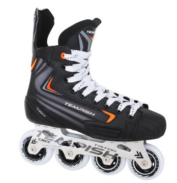 Tempish Triton Dsx Hokey Pateni