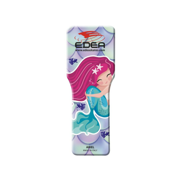 Edea Ariel Spinner