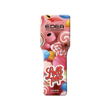 Edea Lollipop Spinner