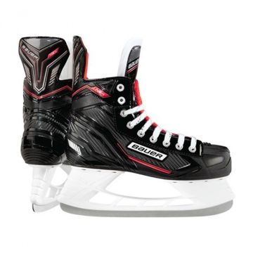 Bauer Nsx Hokey Pateni