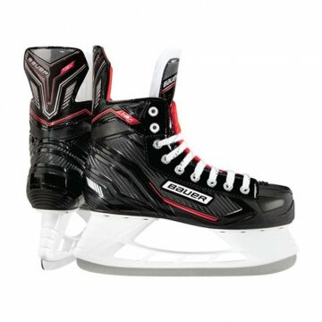 Bauer Nsx Jr Hokey Pateni