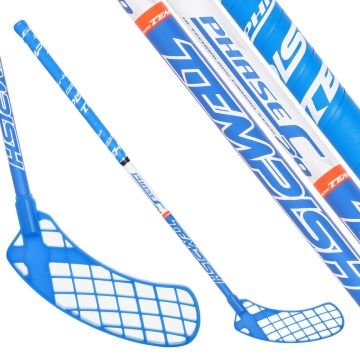 Tempish Phase C29 NB Jr. Floorball Sopası