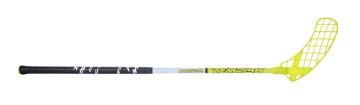 Tempish Phase F32 NB Green Floorball Seti