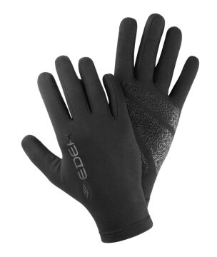 Edea E-Gloves Pro Eldiven