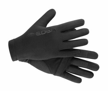 Edea E-Gloves Anti- Cut Eldiven