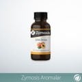 Zymosis Konsantre Aromalar (Gıda Kalite)
