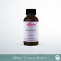 Alfasol Aroma Miksleri