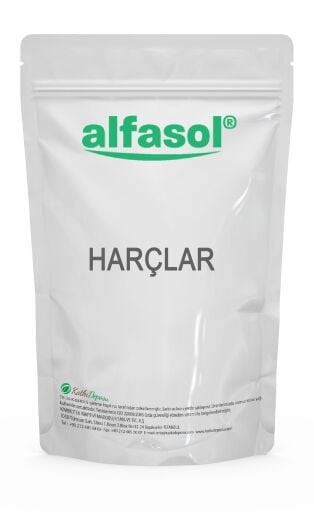 Harçlar