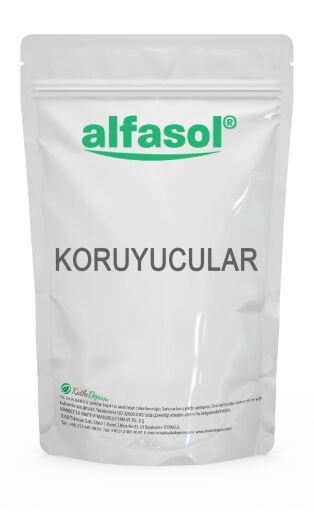 Koruyucular