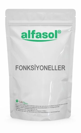 Fonksiyoneller