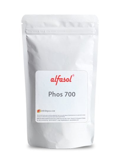 Phos 700 (Sucuk Fosfatı)