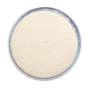 Ksantan Gam (Xanthan Gum) (E415)