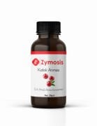 Zymosis Kızılcık Aroması