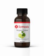 Zymosis Bergamot Aroması