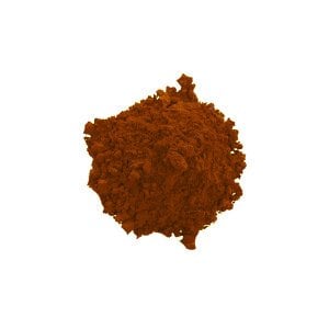 Kahverengi Toz Gıda Boyası (Chocolate Brown) (E 155)