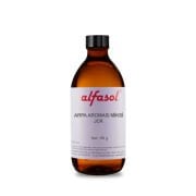 Alfasol Arpa Aroması Miksi C 150 Gr (5 Lt.)