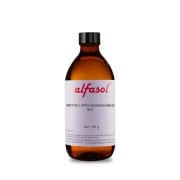 Alfasol Meyveli Arpa Aroması Miksi Mlt 150 Gr (5 Lt.)