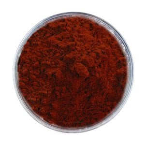 Kırmızı Toz Gıda Boyası (Ferma 1200)