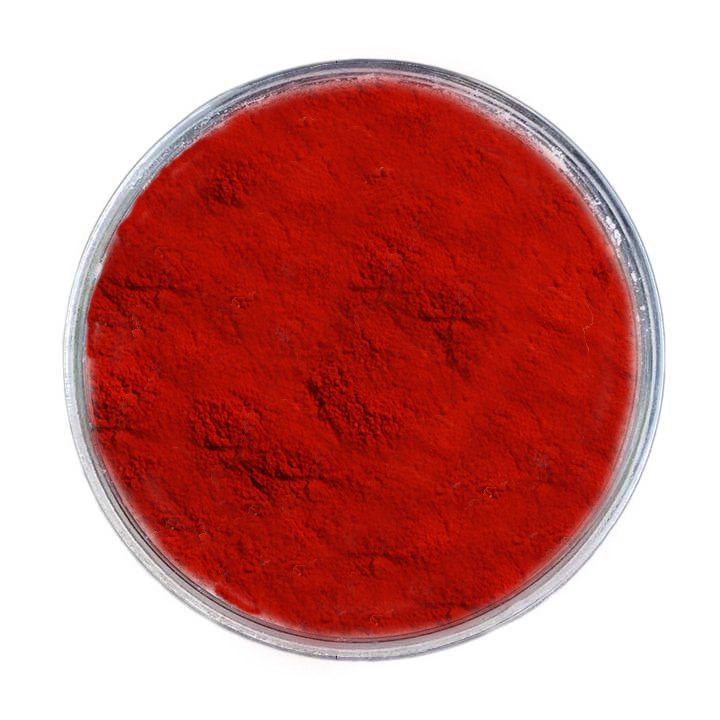 Kırmızı Pancar Ekstraktı Toz Gıda Boyası (Pancar Kökü Kırmızısı)(E162)