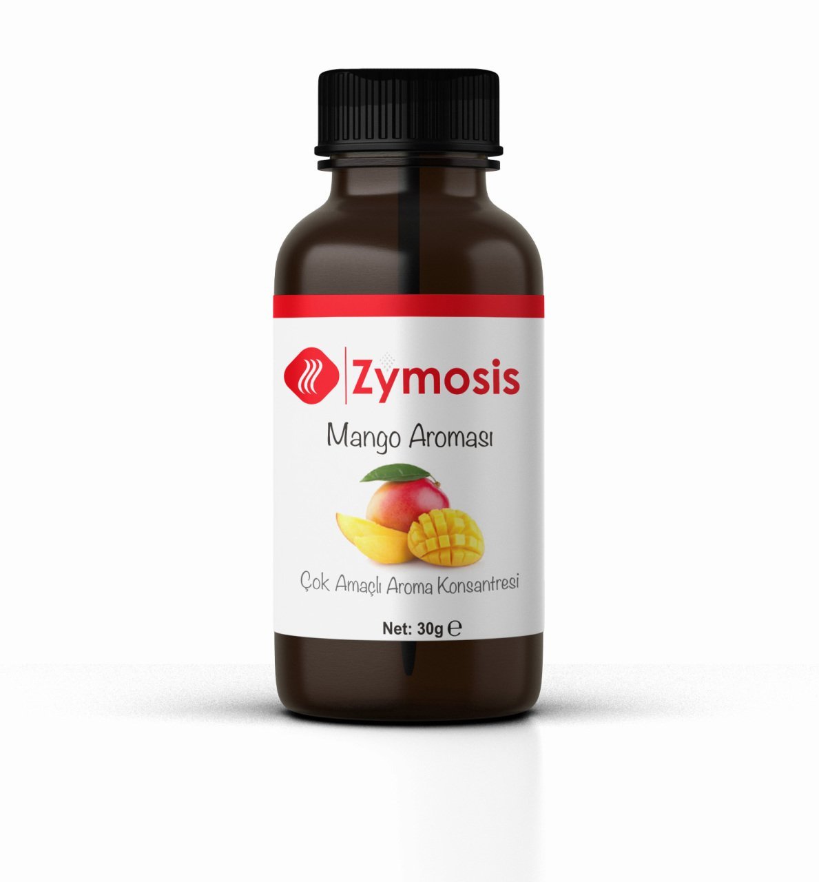 Zymosis Mango Aroması
