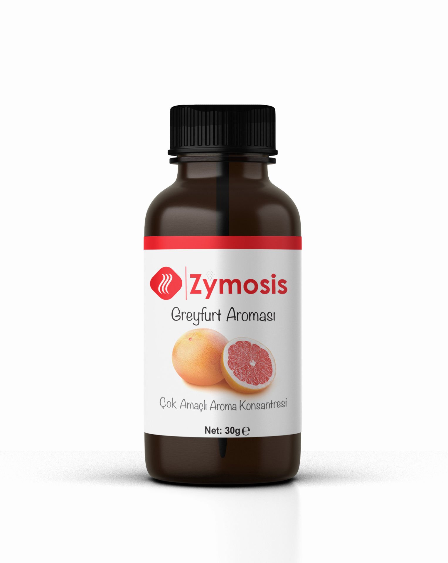 Zymosis Greyfurt Aroması
