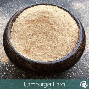 Sosda Hamburger Harcı